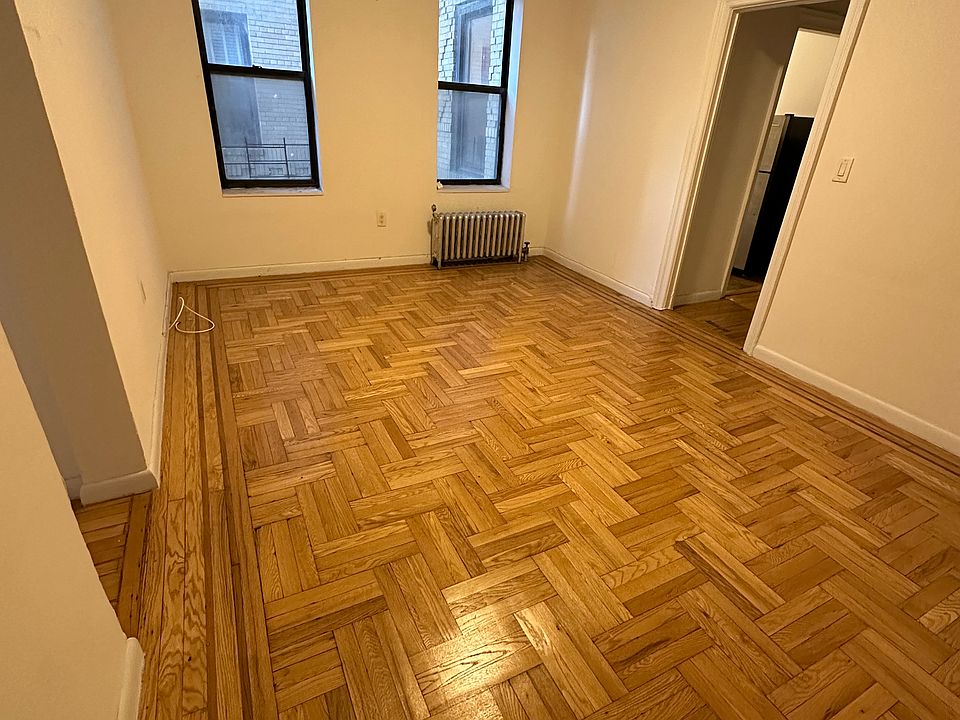 1st image of 43-10 44th St #3O