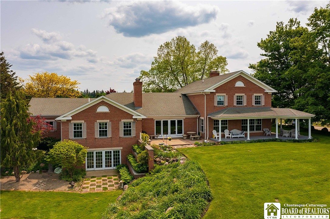 2094 Big Tree Rd, Lakewood, NY 14750 Zillow