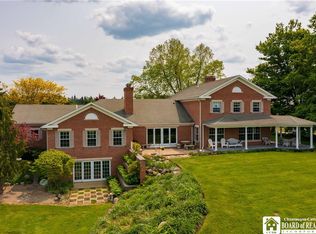 2094 Big Tree Rd, Lakewood, NY 14750