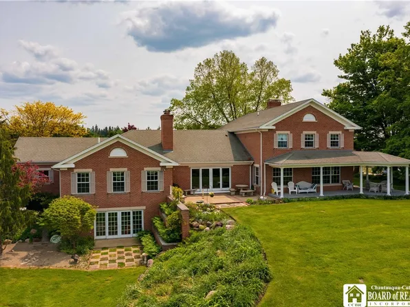 2094 Big Tree Rd, Lakewood, NY 14750