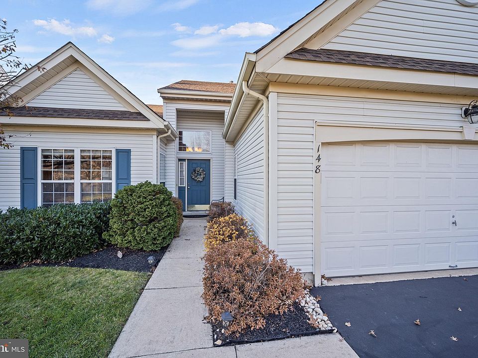 148 S Founders Ct, Warrington, PA 18976 Zillow