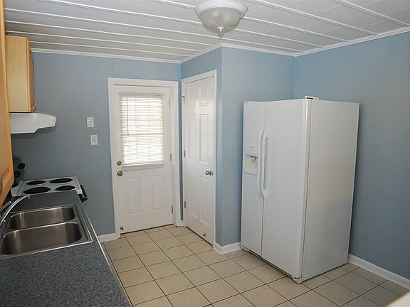 5th image of 205 E Ocean Bay Blvd #5&6