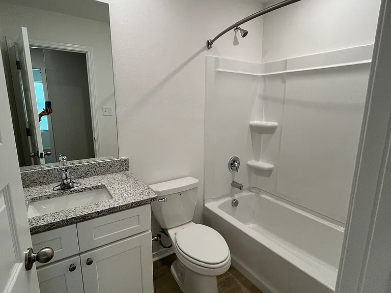 430 Moonlight Graham Blvd — Photo 10