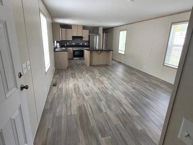 1811 N Telegraph Rd #42 — Photo 1