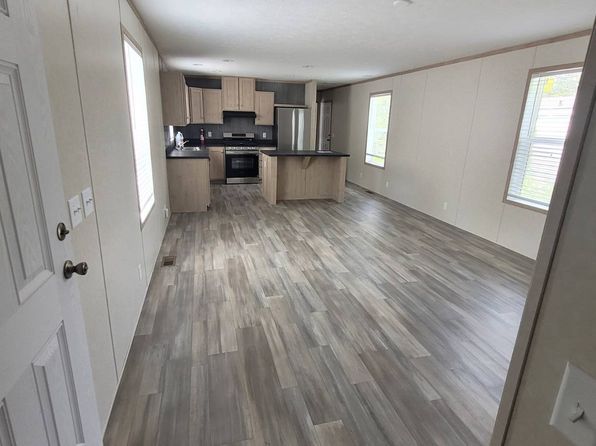 1811 N Telegraph Rd Lot 41