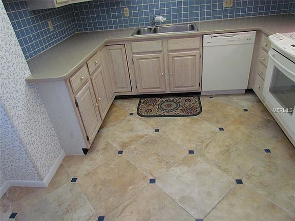5th image of 5200 Brittany Dr S APT 708