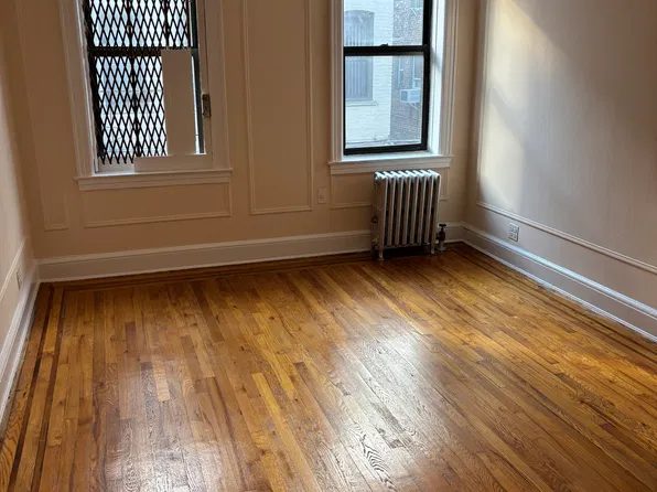 45-28 42nd Street #3E, photo 5