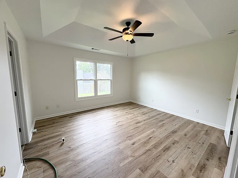 2464 Morning Glory Ln NW — Photo 13
