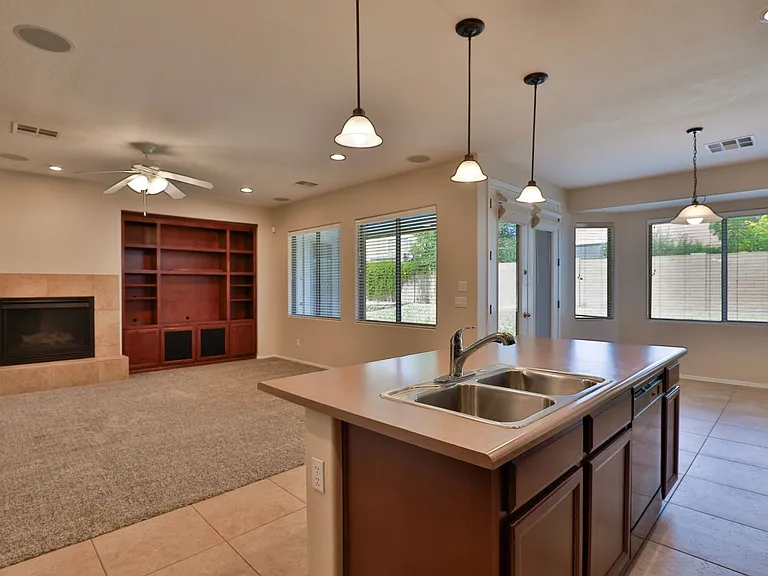 11412 E Segura Ave — Photo 12