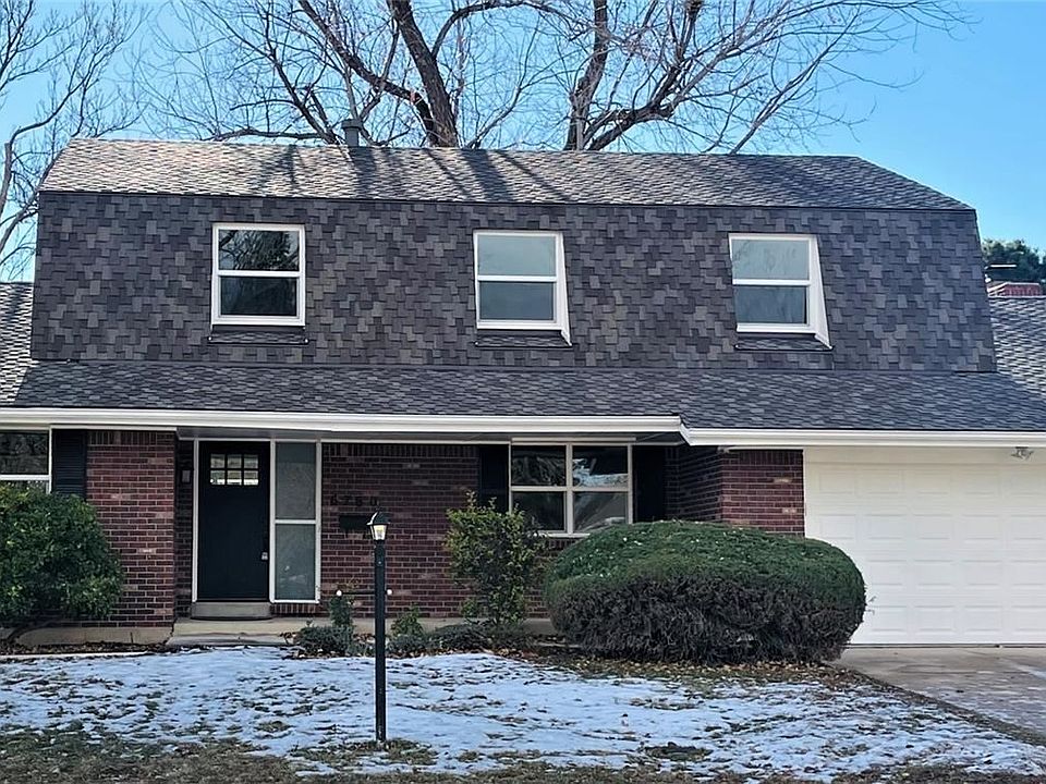 1st image of 6760 E Floyd Ave
