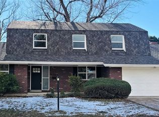 6760 E Floyd Ave, Denver, CO 80224
