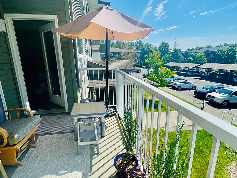 512 Darby Dr #208 — Photo 23
