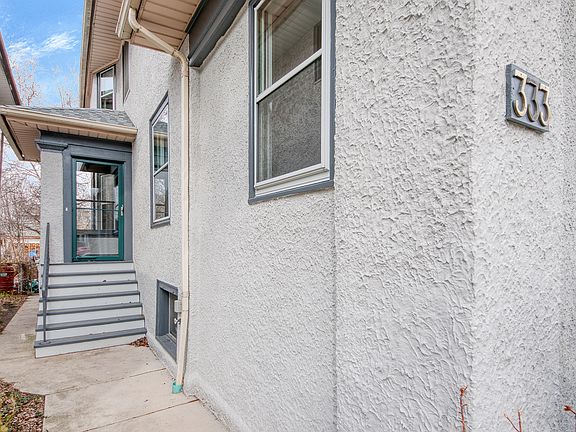 3rd image of 333 S Harvey Ave