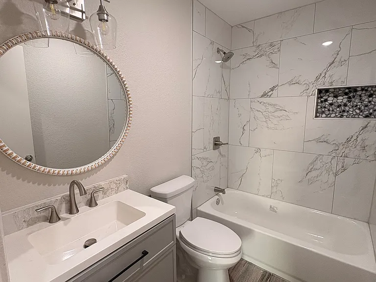 213 N Buffalo Grove Rd — Photo 5