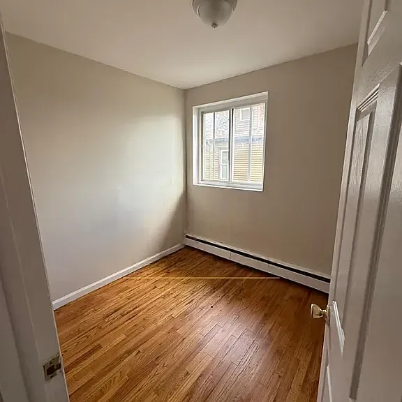 342 Roseville Ave #1 — Photo 5