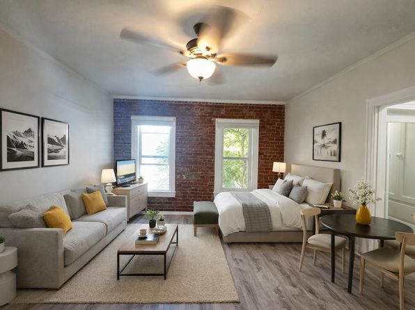 301 S Kenmore Ave APT 303