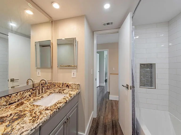 840 Meadowland Dr #H — Photo 12