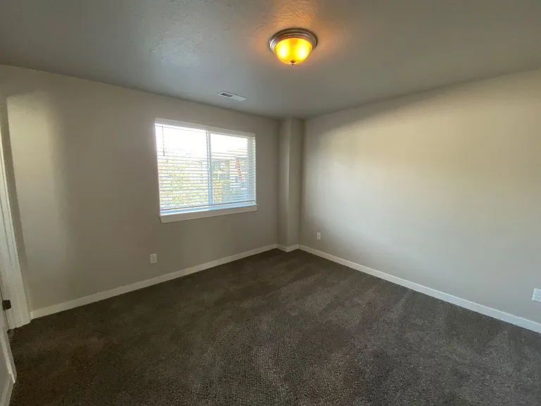 61539 Aaron Way — Photo 19