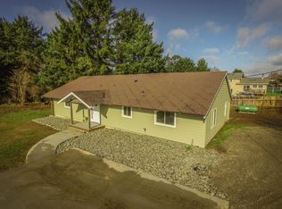 1788 Hawkes Rd, McKinleyville, CA 95519