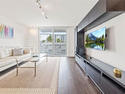 401 Ocean Dr APT 523, Miami Beach, FL, 33139
