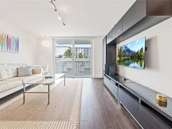 401 Ocean Dr APT 523, Miami Beach, FL 33139