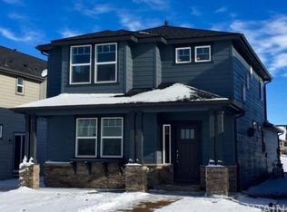 7971 S Red Cliff Aveue, Boise, ID 83716