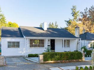 2638 35th Ave W, Seattle, WA 98199