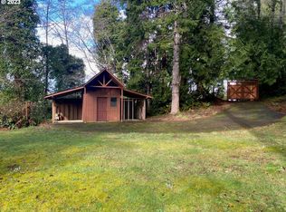 Mercer Creek Dr #136, Florence, OR