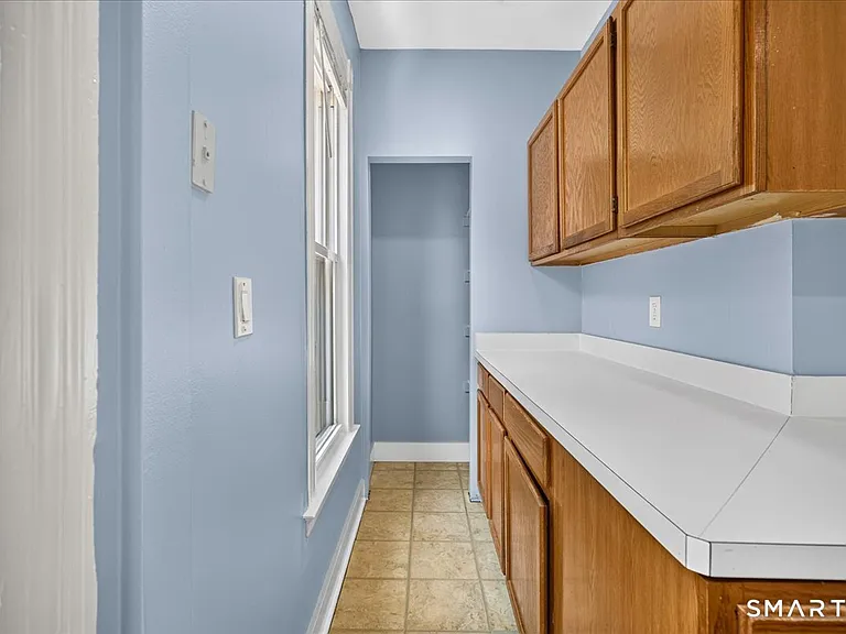 172 Ellsworth Ave #2 — Photo 5