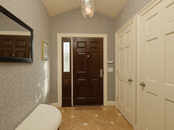 2nd image of 228 Rogers Dr