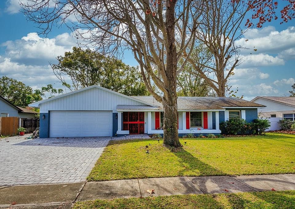 1st image of 8508 CEDAR COVE DRIVE