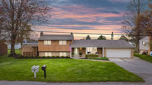 38027 Mallast St Photo 1