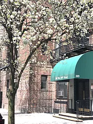 Rented by The Find NY