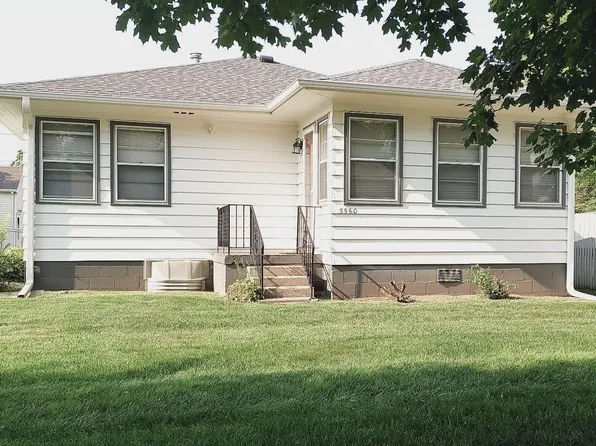 3560 6th Ave, Council Bluffs, IA 51501