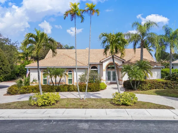 2730 Tecumseh Drive, West Palm Beach, FL 33409