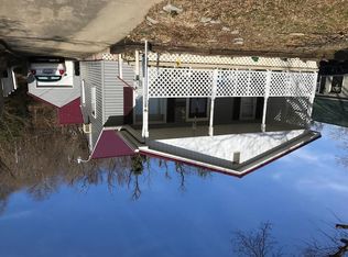 2728 Sunrise Ave, Portsmouth, OH