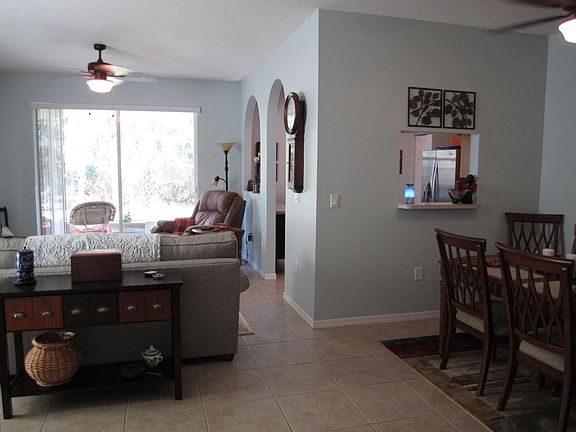 2nd image of 625 SW Indian Key Dr