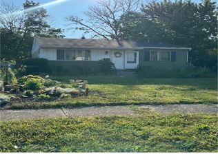 1125 S Sugar St, Lima, OH 45804