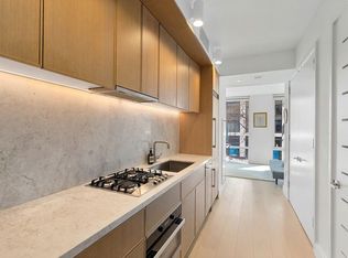 501 3rd Ave #3C, New York, NY