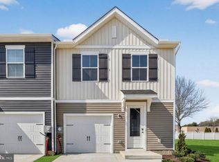 None Available, Salisbury, MD 21804