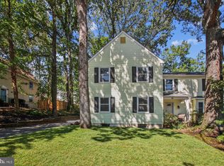 88 Stratford Dr, Severna Park, MD