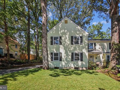 88 Stratford Dr, Severna Park, MD, 21146