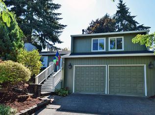 9478 SW Ochoco Dr, Tualatin, OR 97062