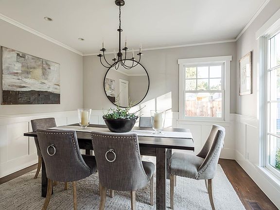 4th image of 874 Boyce Ave #1