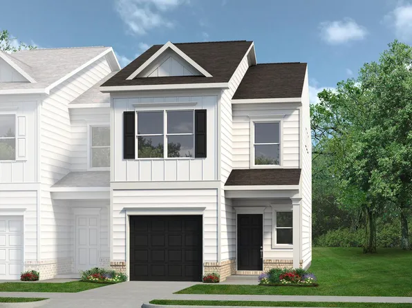 38 Lone Cypress St, Travelers Rest, SC 29690
