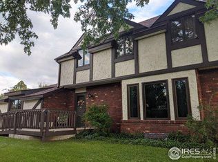 5964 23rd St W, Greeley, CO 80634