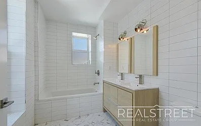 Rented by Real Street Inc