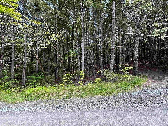 2nd image of LOT 17 Bruhm Ln