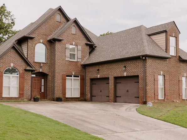 1005 Sterling Lakes Cir, Helena, AL 35022