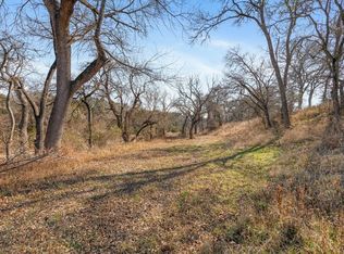 1017 River Rnch, Liberty Hill, TX 78642